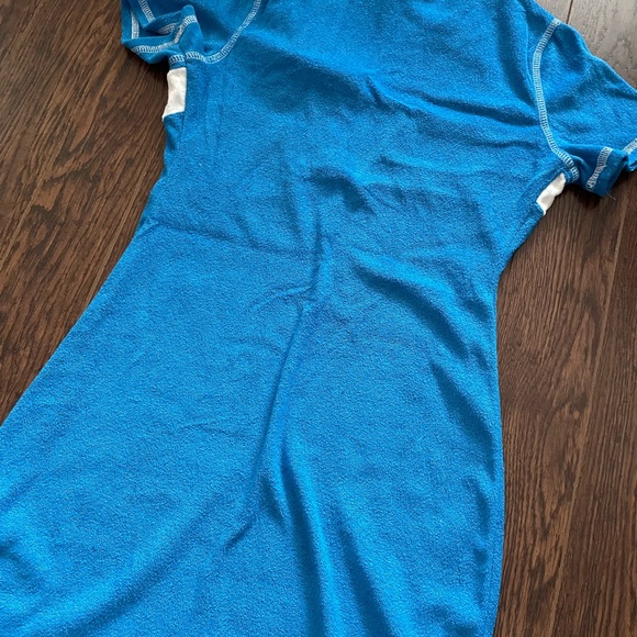 NWT Urban Outfitters Dress S - Picture 8 of 9